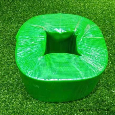 同运喷灌设备有限公司-2.5寸农用水带价格图1