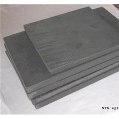 压延微晶板定做-压延微晶板-松丽耐磨材料防水衬板