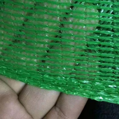 盖土网联系方式-盖土网-玮琛遮阳网(查看)