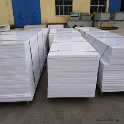 聚乙烯耐磨板-晨旭工程塑料产品齐全-聚乙烯耐磨板厂