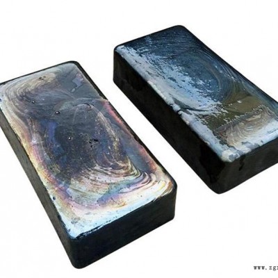 矿山设备用耐磨铸石板生产厂家-银鑫微晶板材-黑龙江铸石板