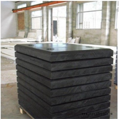 耐磨煤仓衬板型号-松丽耐磨材料(在线咨询)-宁夏耐磨煤仓衬板