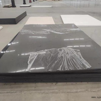 科工橡胶制品(图)-尼龙板厂家-上海尼龙板图1