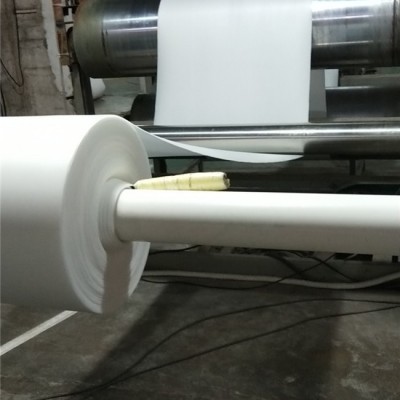 抗压珍珠棉-珍珠棉-佳翊环保科技图1