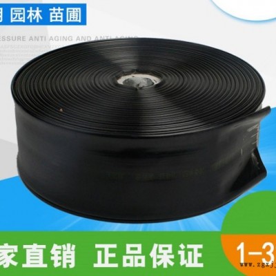 农用微喷带-同运喷灌设备有限公司-农用微喷带生产厂家