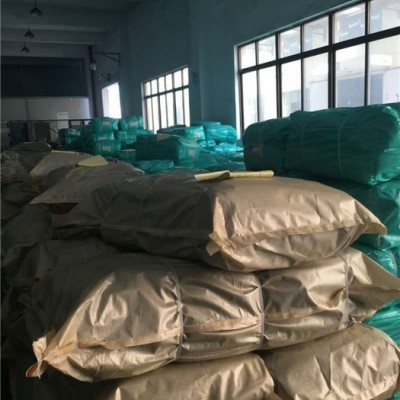 常州篷布-pvc篷布-苏州顺捷篷布(推荐商家)图1