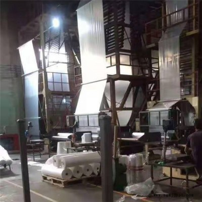 广州地膜-地膜批发-万德包装(推荐商家)图1