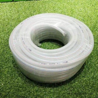 同运喷灌设备有限公司-4寸农用水带批发-内蒙古4寸农用水带图1