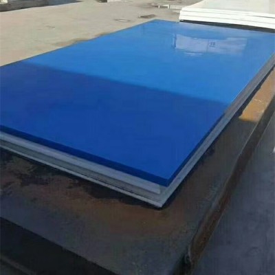HDPE板-晨旭工程塑料服务优-HDPE板报价