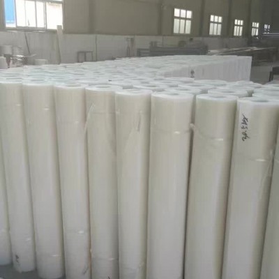 pe板生产厂家-福建pe板-超鸿耐磨材料(查看)图1