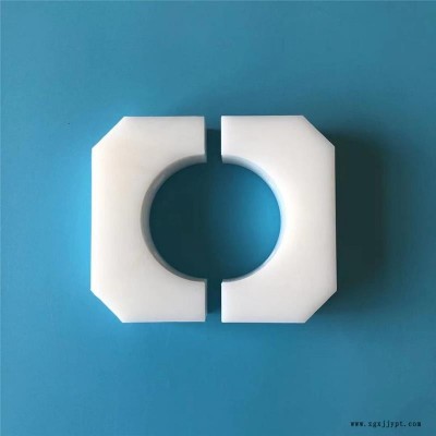云南超高分子量聚乙烯异形件-河南凯润塑业价格公道