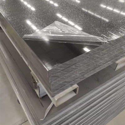 广东加玻纤尼龙板-科工橡胶制品-加玻纤尼龙板工厂