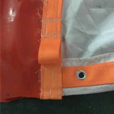 篷布厂家-浙江篷布-顺捷篷布(查看)图1
