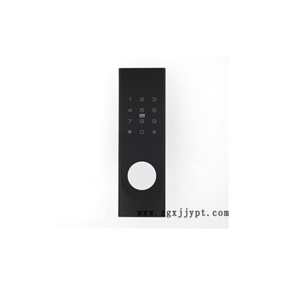 湛江面板-昊通塑胶科技有限公司-面板厂家图1