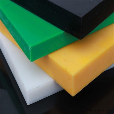 河南HDPE耐磨板-HDPE耐磨板厂-晨旭工程塑料