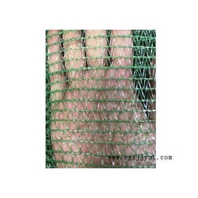 建筑工地遮阳网联系方式-石家庄建筑工地遮阳网-临沂玮琛网袋厂