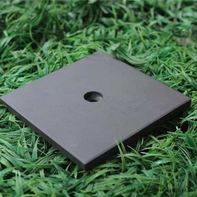 铸石板-超鸿耐磨材料-铸石板生产厂家图1