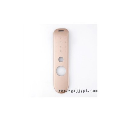 注塑加工-昊通塑胶-注塑加工制造厂家图1