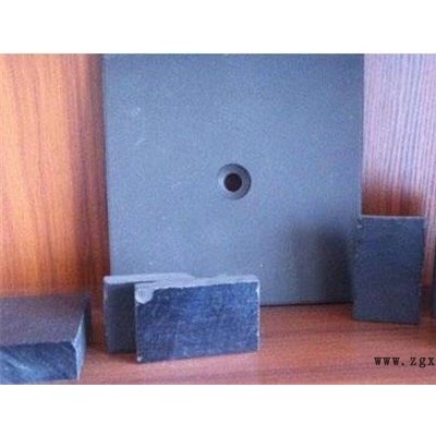 松丽耐磨材料捞渣机(图)-压延微晶板型号-内蒙古压延微晶板