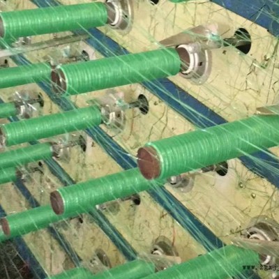 工地盖土网批发厂家联系方式-玮琛网袋图1