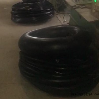 舟山内胎-选择路安通橡胶制品-内胎价格