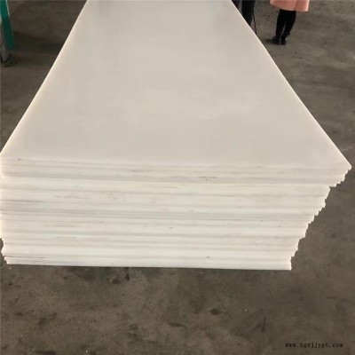 高分子量聚乙烯衬板生产厂家-凯润塑业科技型号齐全