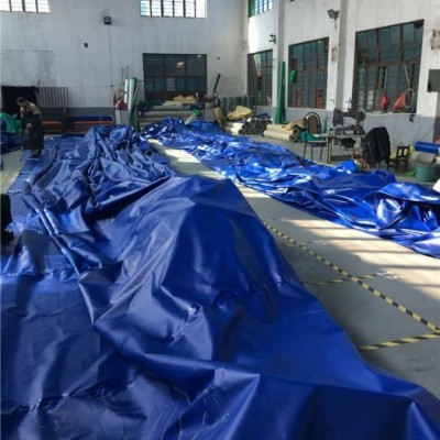 pvc篷布定制-篷布-顺捷篷布有限公司(查看)