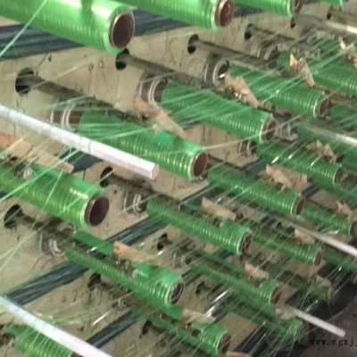 玮琛遮阳网(图)-建筑工地盖土网价格-临沂建筑工地盖土网