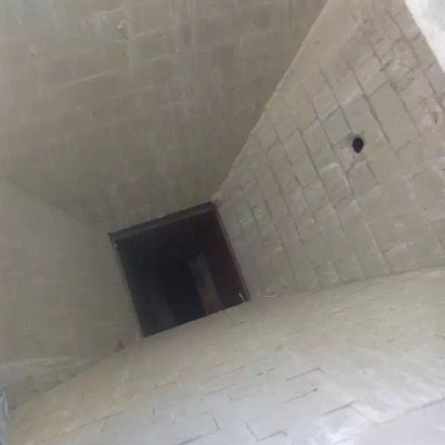 超鸿耐磨材料(图)-压延微晶板厂家-辽宁微晶板图1