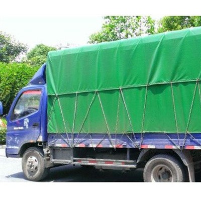 迷彩篷布生产厂家-青岛铭昌塑料-济南篷布生产厂家图1