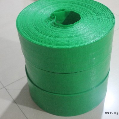 编织水带-水带编织-同运(推荐商家)图1