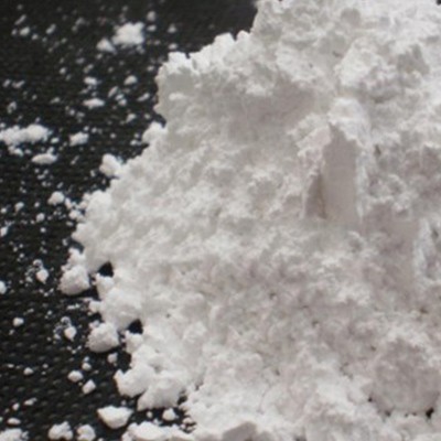 氢氧化钙价格-罗平氢氧化钙-买氢氧化钙选金通商贸图1