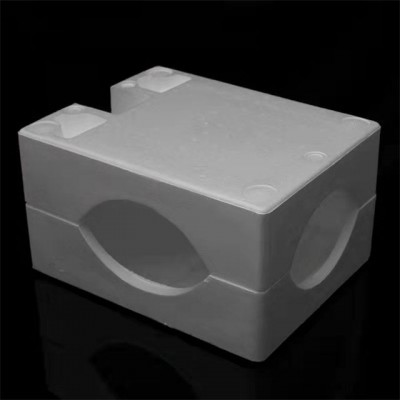 快递泡沫箱厂家制作-泡沫箱厂家-欢迎咨询博丽泡沫图1
