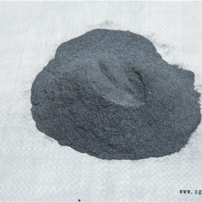 金属硅粉的价格-金华金属硅粉-中州硅业质量好