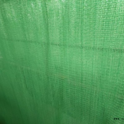 河北防尘网厂家价格-谭庄姜艳云遮阳网厂-工地防尘网厂家价格图1