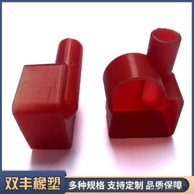橡胶线束保护套厂家-线束保护套-日照双收橡塑有限公司