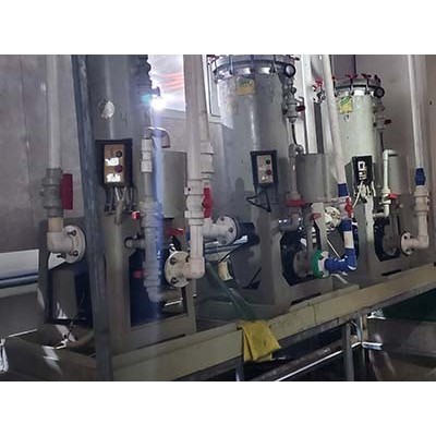 电镀镍-芜湖国瑞电镀加工价格-马鞍山电镀