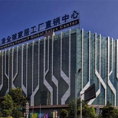 徳固赛蓝色板材-北京徳固赛蓝色板材-萨榜贸易梁荣斌