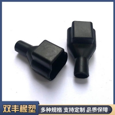 前门线束保护套-线束保护套-日照双收橡塑