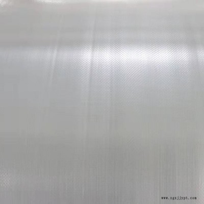 全颗粒编织袋销售 高速机编织袋订购 高速机编织袋工厂图1