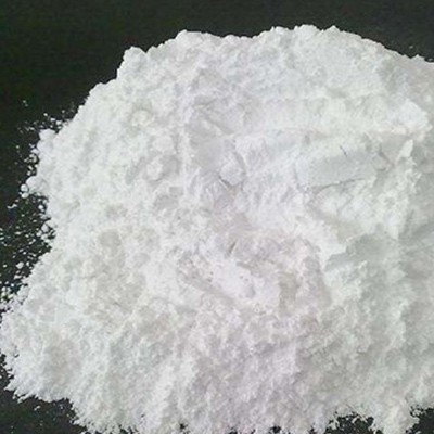 食品熟石灰哪家好-食品熟石灰-金通熟石灰***生产(查看)图1