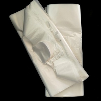 莒县世起塑料厂(图)-塑料手提袋生产厂家-山东塑料手提袋图1