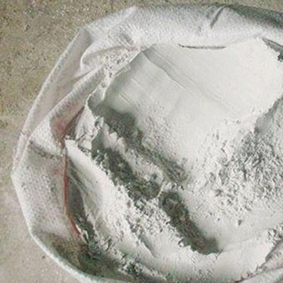 工业级氢氧化钙-金通生产氢氧化钙-工业级氢氧化钙价格图1