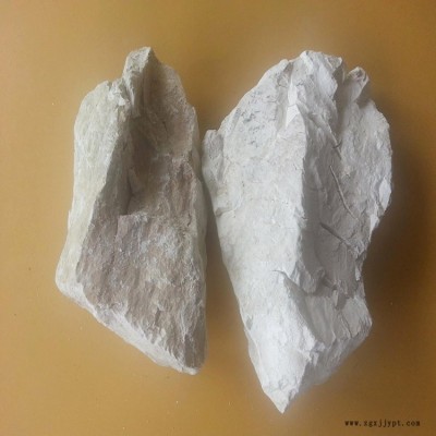 刷墙石灰粉哪家好-黔东南刷墙石灰粉-买石灰粉找金通商贸图1