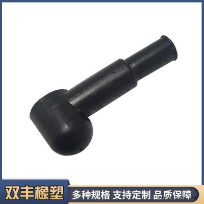 汽车橡胶线束保护套厂家-橡胶线束保护套-日照双收橡塑有限公司