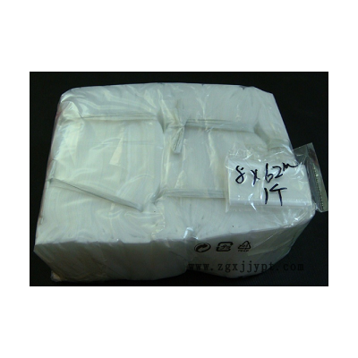 广州PO胶袋多少钱-广州PO胶袋-隆高包装***图1