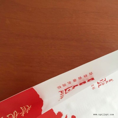 加工制造塑料编织袋加工 加工制造塑料编织袋推荐图1