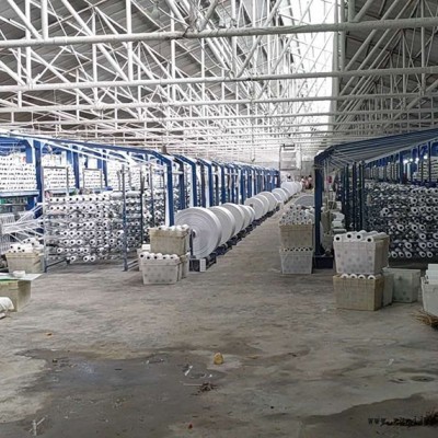 编织袋厂产品报价-编织袋厂-诺雷包装产品图片