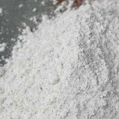 熟石灰粉价格-昆明熟石灰粉-买熟石灰找金通商贸图1