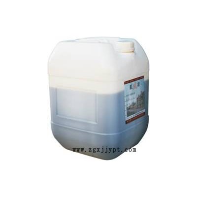 邢台防水材料-房顶防水材料-先声材料(推荐商家)